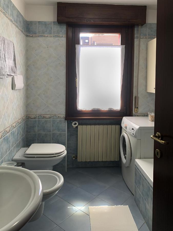 Appartement Bertaiola3 à Peschiera del Garda Extérieur photo